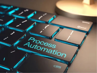 Automated Content Delivery Systems