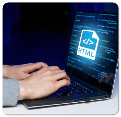 Headless CMS Development & Integration