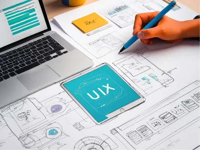 Conversion Optimization for Headless Websites