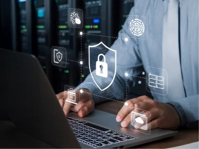 Security and Compliance for API Connections