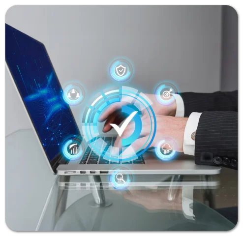 HTML for Content Management Systems (CMS)