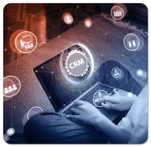 HTML for Content Management Systems (CMS)