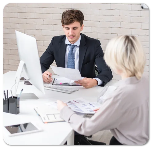 HTML Staff Augmentation & Outsourcing