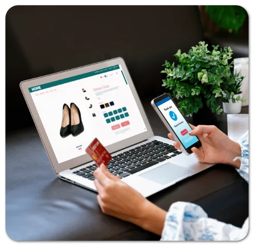Magento Migration Services