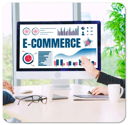 Shopify Conversion Rate Optimization (CRO)