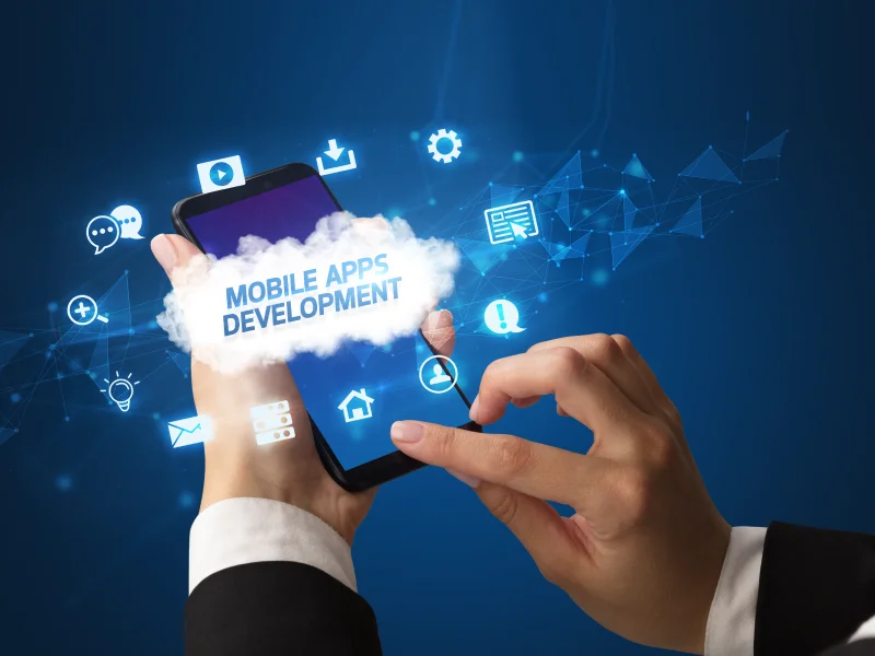 Shopify App Integration & Custom Development