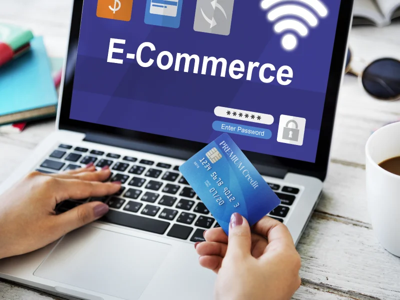 Payment Gateway & Shipping Setup