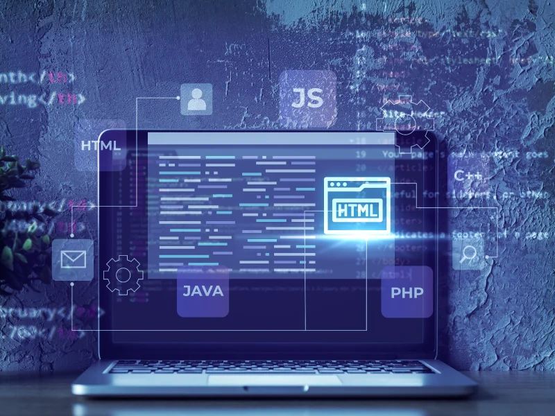 Plugin Integration for Advanced Features