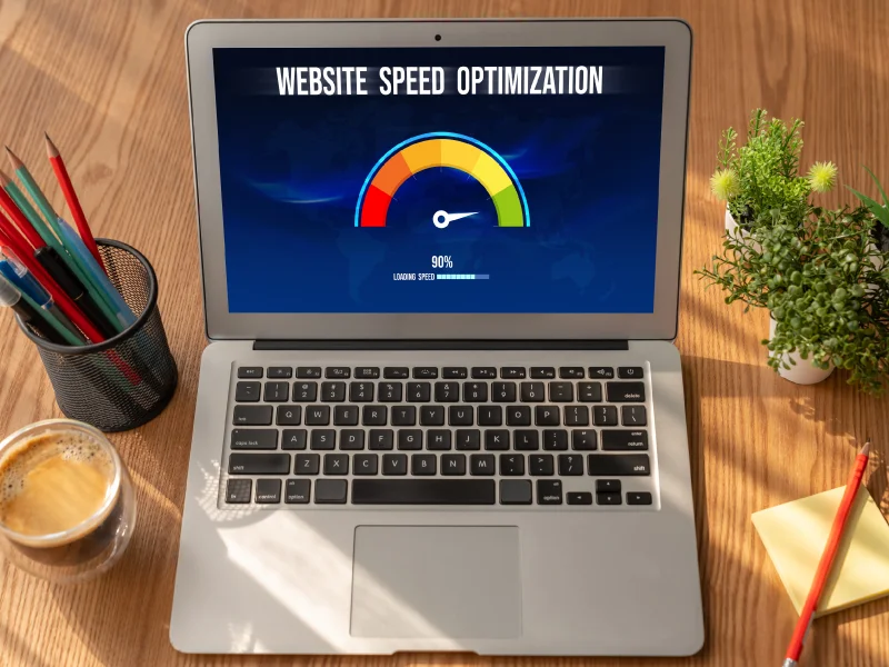 Performance Optimization for Speed