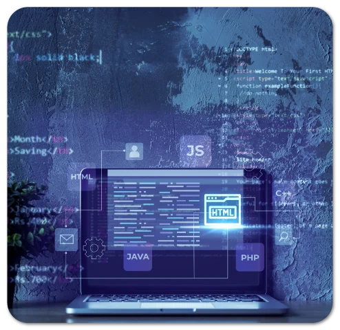 Plugin Development and Integration