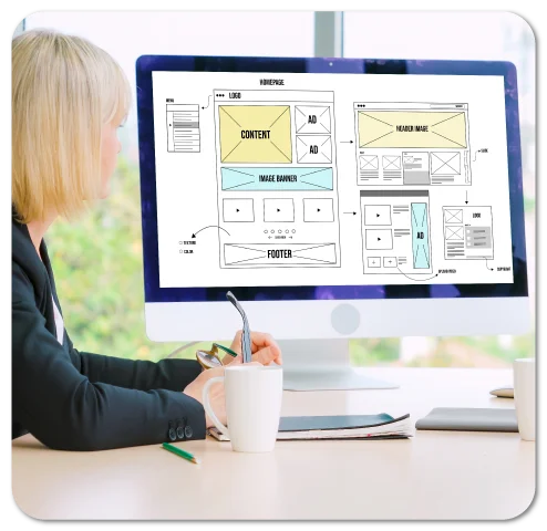 SEO-Friendly WordPress Site Architecture