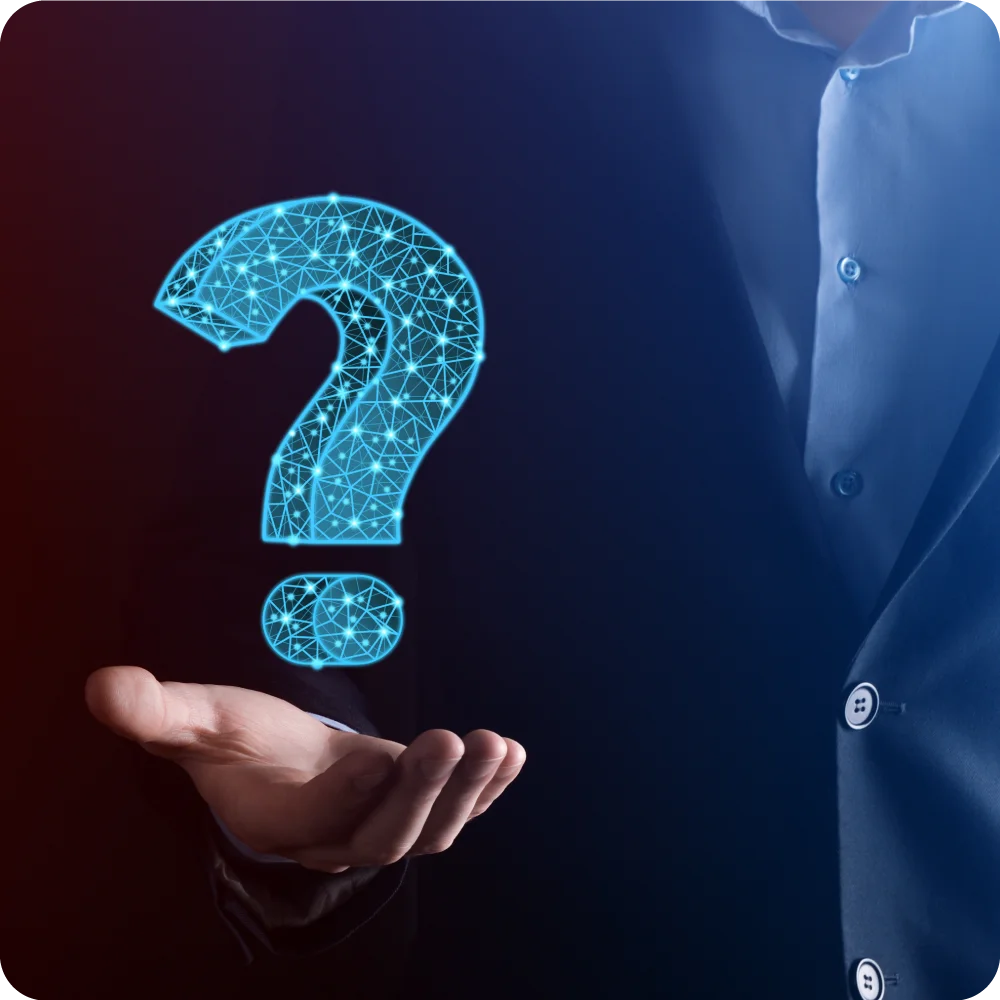 Why Choose WordPress