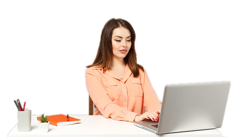 Conversion Copywriting