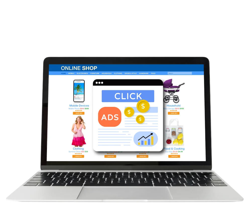 CTA & Microcopy Optimization
