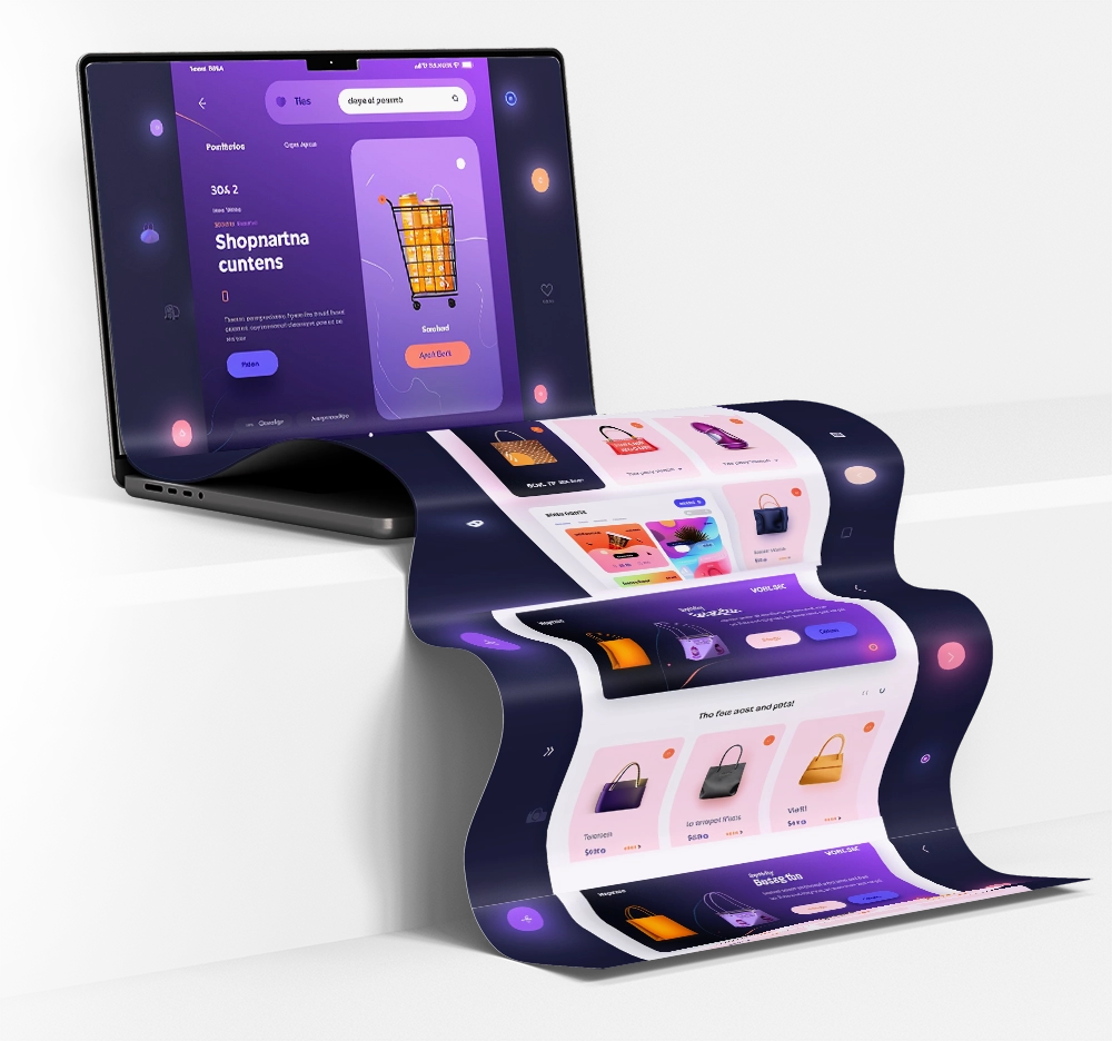 Landing Page CRO