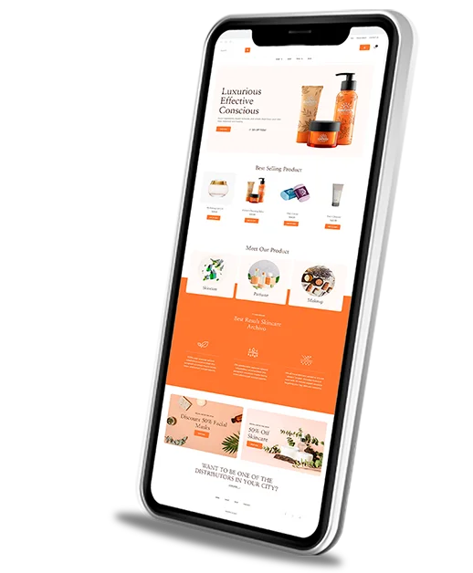 Ecommerce Integrations