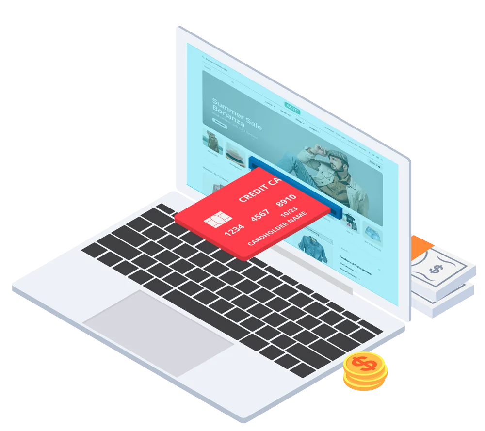 Subscription Integration