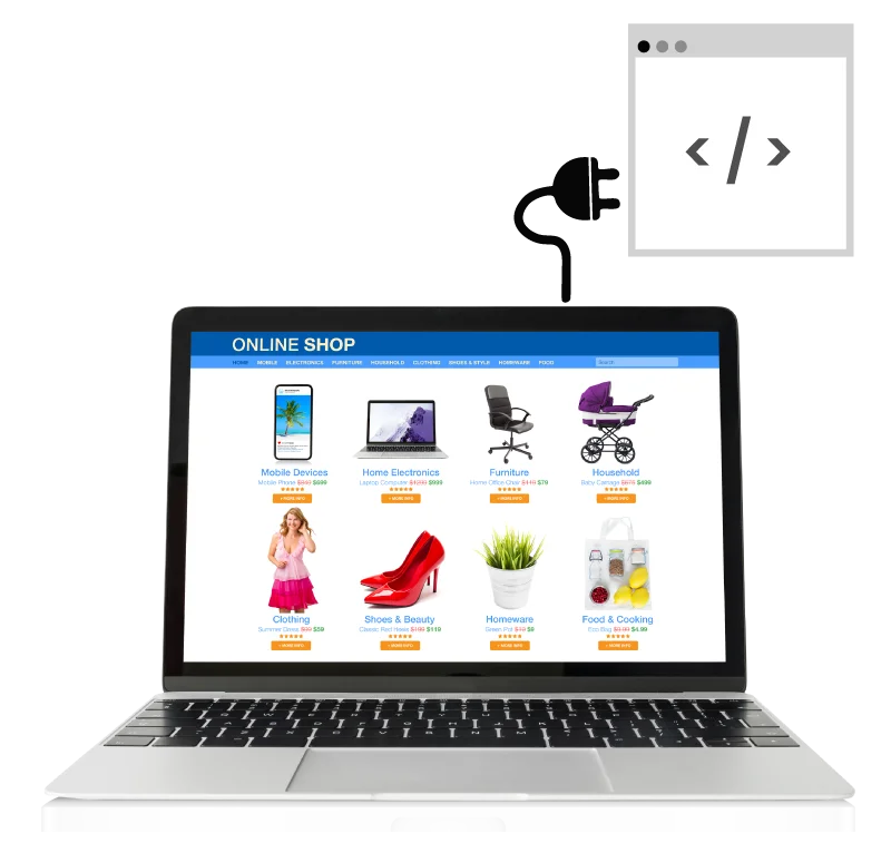 Plugin Development