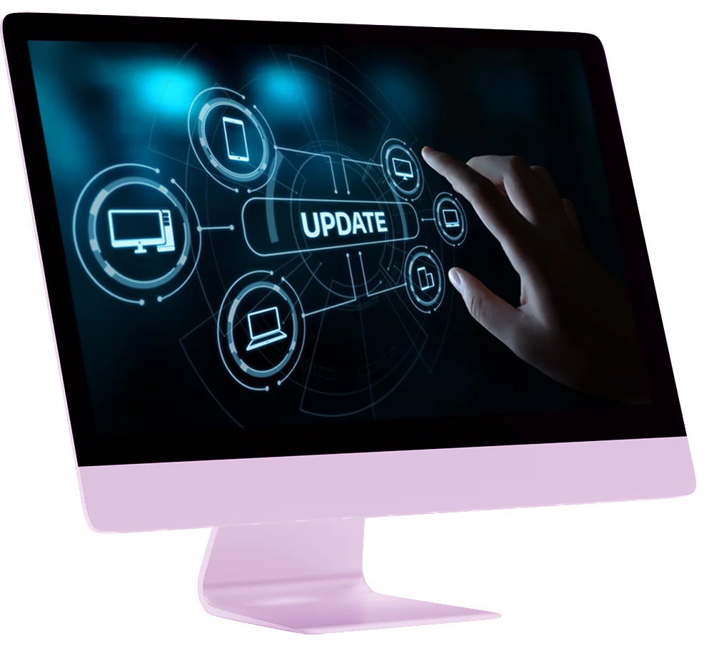 CMS, Plugin & Platform