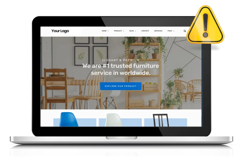 Technical Fixes & Troubleshooting