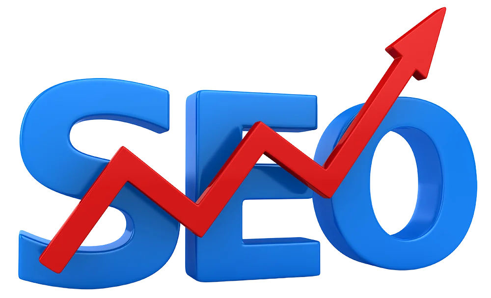 Basic SEO Setup
