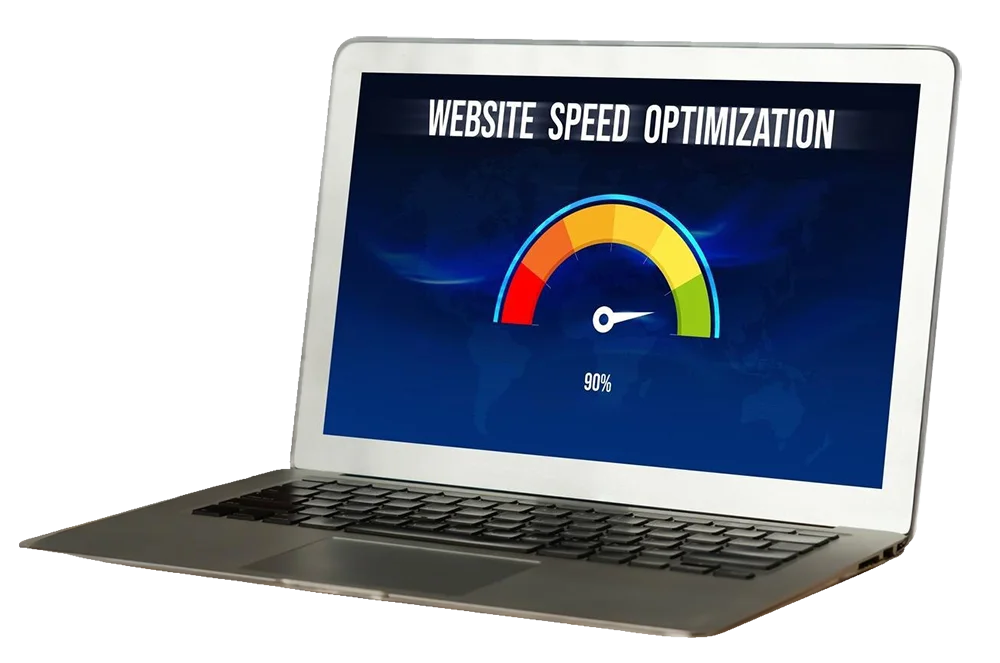 Speed Optimization