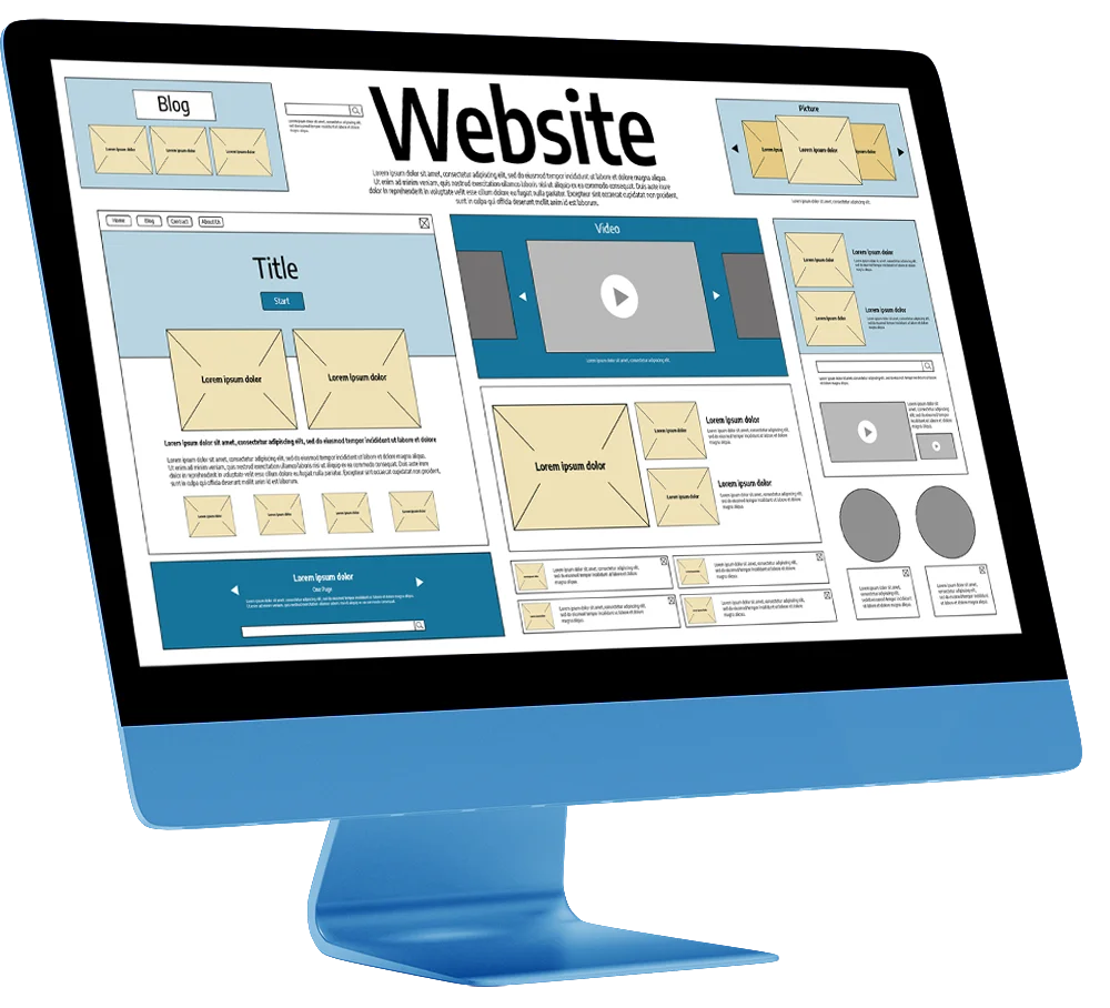 Template Customization