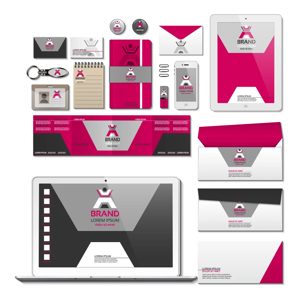 Branding Services