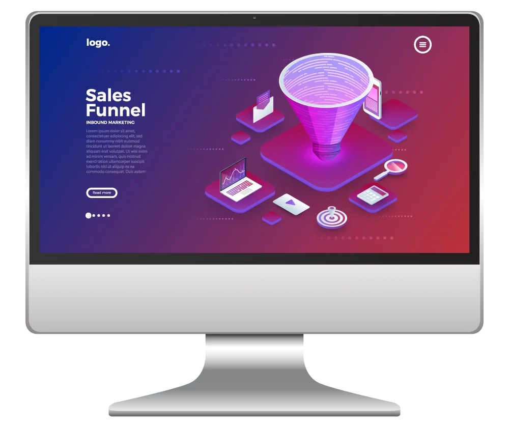 Conversion Rate Optimization (CRO)
