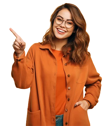 BigCommerce Store