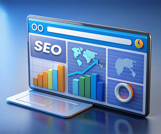 SEO Insights