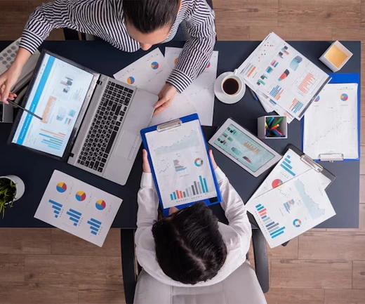 Content Marketing