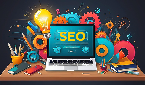 Content Strategy