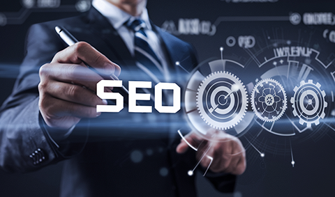 Technical SEO Solutions