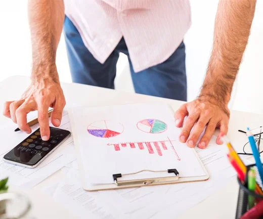 Advanced  SEO Tools