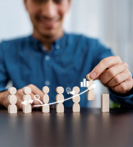 SEO Lead Generation