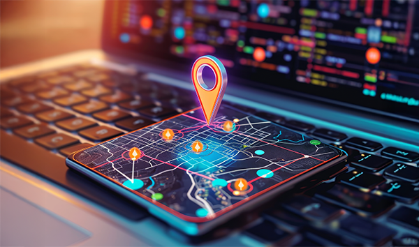 Local SEO