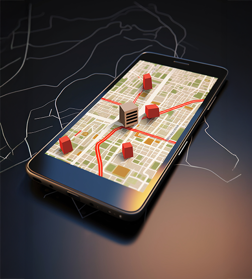 Benefits of Local SEO Services