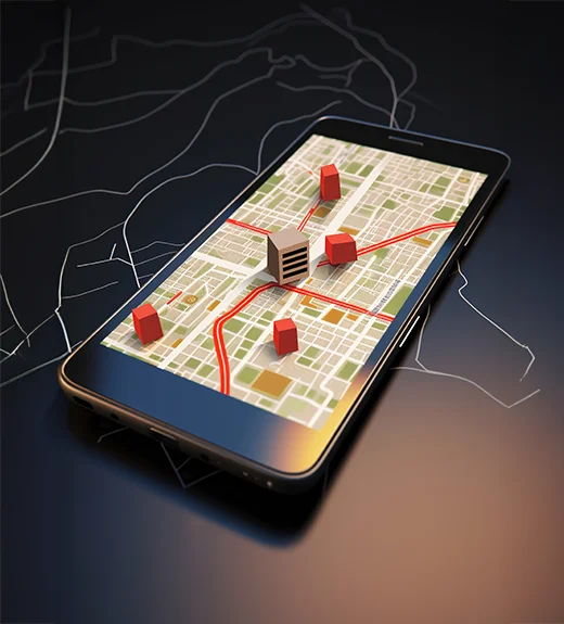 Benefits of Local SEO Services