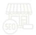 Local SEO For Businesses