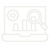 Local SEO Techniques