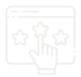 Online Reputation Management