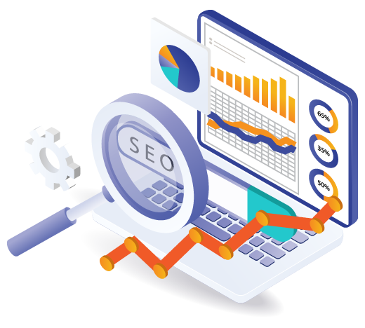Website SEO Audit