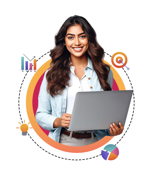 SEO in Digital Marketing