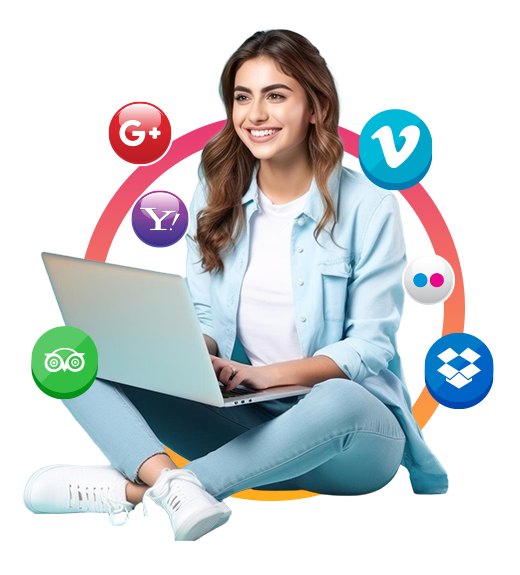 SEO for Business
