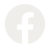 Facebook Management Services