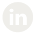 LinkedIn Networking