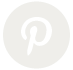Pinterest Social Media Management