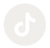 TikTok Video Marketing