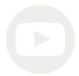 YouTube Marketing